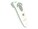 Socket Mobile CX3800-2560 Image 1 from Left-angle