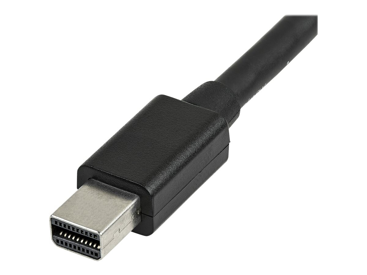 Displayport x4. 3 x displayport. Usb c to displayport. Displayport x2. 3.