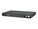 Perle Systems 04030754 Image 1 from 