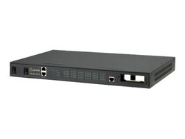 Perle Systems 04030754 Main Image from 