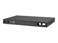 Perle IOLAN SCS48C DAC 48 Port RS-232, 04030754, 9148554, Remote Access Servers