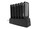 Socket Mobile CX3611-2262 Image 1 from Left-angle
