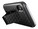 i-Blason IPHX-TRANSF-BK Image 4 from Back