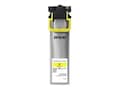 Epson Yellow T902 DURABrite Ultra Ink Cartridge, T902420, 35505172, Ink Cartridges & Ink Refill Kits - OEM Epson Yellow T902 DURABrite Ultra Ink Cartridge, T902420, 35505172, Ink Cartridges & Ink Refill Kits - OEM
