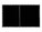 Elite Screens ER150DHD3 Image 2 from Back
