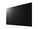 LG Electronics 86UL3J-N Image 2 from Right-angle