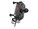 Ram Mounts RAM-HOL-UN12WB-V7M             Image 1 from Left-angle