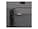 Targus TBT94304GL Image 14 from Close-up Targus TBT94304GL Image 14 from Close-up