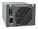 Cisco PWR-C45-1000AC-RF Image 1 from 