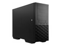 In-win INWIN PL052 PEDESTAL LONG VERS, IW-PL052X.B3, 41661422, Cases - Systems/Servers