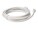 AddOn ADD-1FCAT6A-WE-25PK            Image 6 from Back