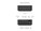 Ubiquiti Networks UPL-PORT-B-US Image 9 from Ports / controls Ubiquiti Networks UPL-PORT-B-US Image 9 from Ports / controls
