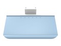 XL Keyboard Tray - Mounting Component, 51-4748, 36617408, Keyboards & Keypads