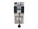 Tripp Lite OMNIX350HG Image 2 from Back