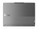 Lenovo 21N5000KUS                     Image 9 from Back