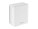 Asus BD4(W-3-PK) Image 4 from Left-angle