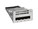 Cisco C9200-NM-4G Image 2 from Left-angle
