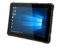 Unitech TB110, WINDOWS 10 IOT ENTERPRI, TB110-0T62UMNG, 41608122, Tablets