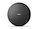 Bose 841156-0320 Image 2 from Front Bose 841156-0320 Image 2 from Front