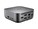 HP Inc. 9X472UT#ABA                    Image 14 from Back