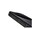 Belkin OVA134ZZ Image 7 from Close-up