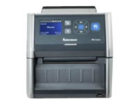 Honeywell EasyCoder PD43 Ethernet TTR 