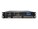 SonicWALL 02-SSC-4765                    Image 1 from Front