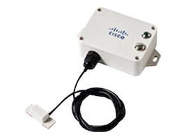 Cisco IOTAV-L-WLK-O1-US              Main Image from Right-angle