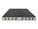 Hewlett Packard Enterprise S3K88A                         Image 1 from Front