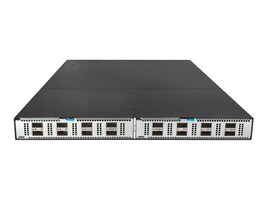 Hewlett Packard Enterprise S3K88A                         Main Image from Front