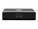 Tripp Lite U457-2M2-SATAG2 Image 8 from Right side