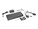 Tripp Lite B132-008A-2 Image 5 from Multi-angle