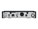 Shure SLXD24/B58-J52                 Image 4 from Back