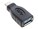 Jabra 14208-14 Image 2 from Back