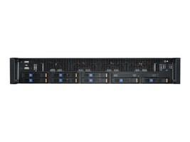 NVIDIA MGA100-HS2 Main Image from Front