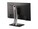 ViewSonic VP2756A-2K                     Image 4 from Back