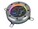 Thermaltake Technology CL-W379-CU00SW-A Image 1 from Left-angle