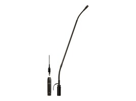 Shure MX418SE/S Main Image from Front
