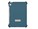 Otter Products 77-000550 Image 1 from Front