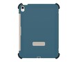 OtterBox Defender Case for iPad Air 11 (M4 M3 M2) - Offtides, 77-000550, 42140067, Carrying Cases - Tablets & eReaders