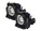BTI ET-LAD70W-OE Image 1 from Right-angle