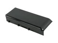 Zebra ET8X Dock Cover for Port EXPAN , CRD-ET8X-M-PEMCV1-01, 41329664, Printer Accessories