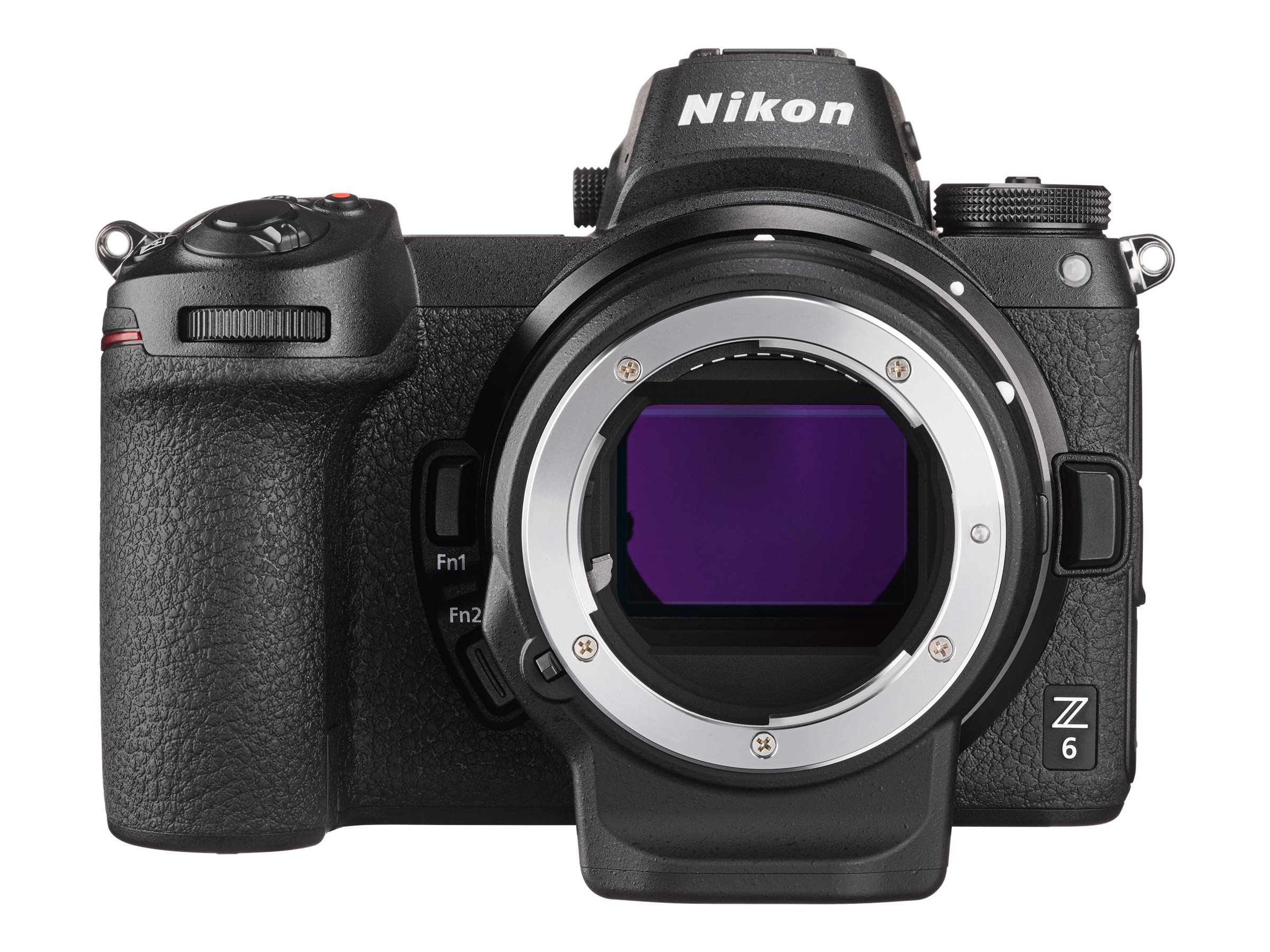 Nikon z7 kit. Nikon z6 Kit. Nikon z6 II. Nikon z7ii Kit. Nikon z6ii Kit.