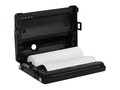 Brother PJ rugged Roll Case No Shldr, PA-RC-700, 41655247, Carrying Cases - Other
