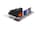 HP Inc. BX7T7UT#ABA Image 9 from Front HP Inc. BX7T7UT#ABA Image 9 from Front