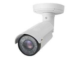 Axis Communications 0509-001 Main Image from Right-angle