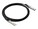 Axiom DAC10G-1M-AX Image 1 from Left-angle