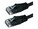 Monoprice 5017                           Image 1 from Right-angle
