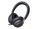 Yealink Network Technology BH76 UC BLACK USB-A            Image 2 from Right-angle
