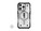 Urban Armor Gear 114464114343                   Image 3 from Front